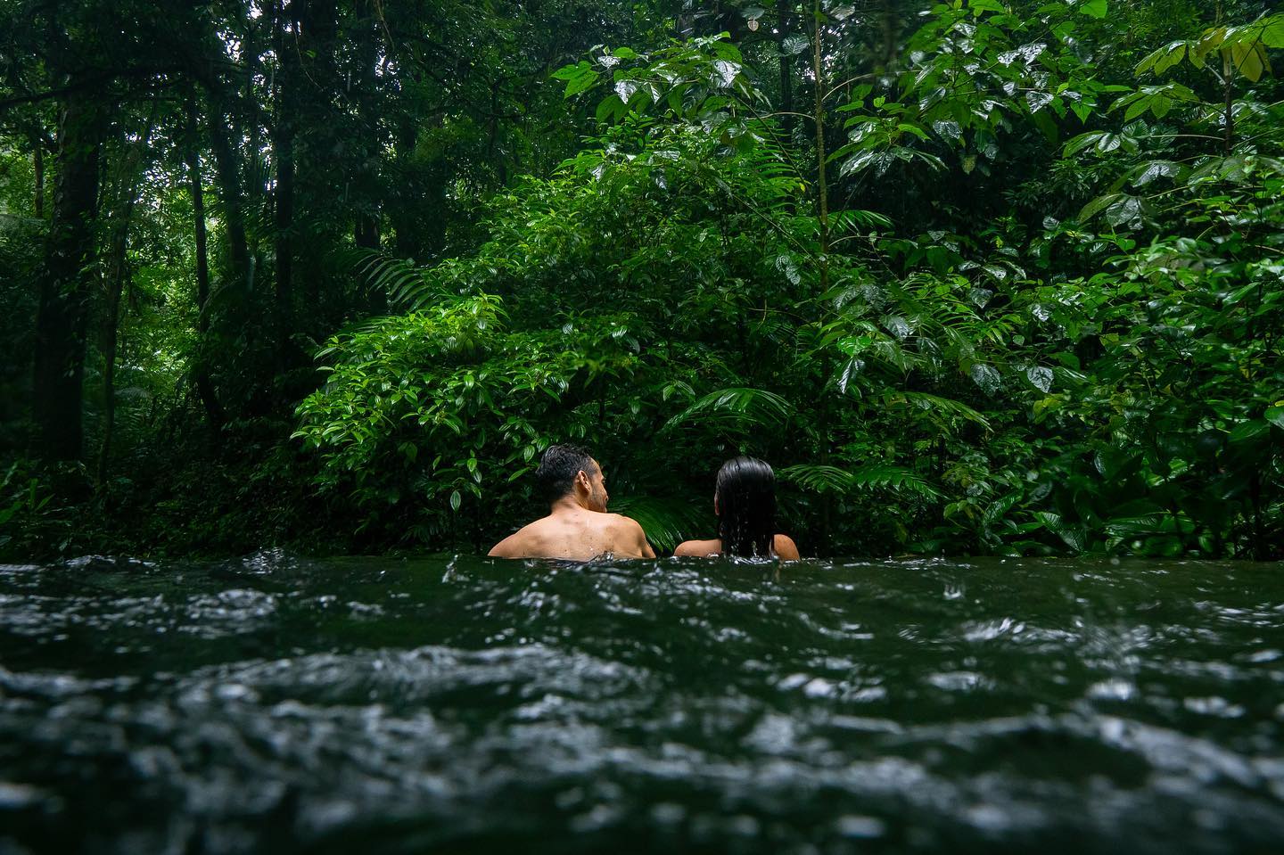 “To be completely submerged into the rainforest in Sensoria was a dream come true!”
.
Live a true rainforest experience! Visit sensoria.cr or reach out via WhatsApp +506 8955-4971.
.
#experiencesensoria
.
#travel #costarica #nature #leisure #explore #tourism #visitcostarica #luxury #hotsprings #rainforest
