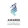 sensoria-award-of-happiness