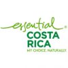 sensoria-essential-costa-rica