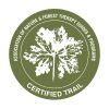 sensoria-natural-and-forest-therapy-association-logo